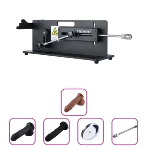 Pro 5 Seksmachine Smart App Pakket Dante Pro 5 Seksmachine Smart App Pakket Dante