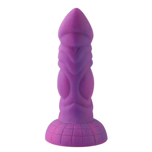 Fantasy suction cup Dildo Rhino 25 cm