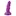 Fantasy Zuignap Dildo 25 cm