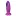 Fantasy Suction Cup Dildo Dragon Egg 25 cm