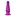 Fantasy Suction Cup Dildo Melon Anal 25 cm