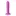 Fantasy Shaft Dildo Saugnapf 17,5 cm