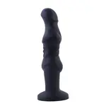 Transfucker Fantasy Saugnapf Dildo 26 cm Anal