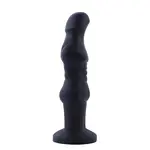 Transfucker Fantasy Zuignap Dildo 26 cm Anaal