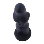 Transfucker Fantasy Zuignap Dildo 26 cm Anaal