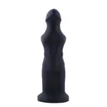 Transfucker Fantasy Zuignap Dildo 26 cm Anaal