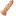 Fantasy Saugnapf Dildo 21 cm