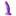 Fantasy Saugnapf Dildo 20 cm