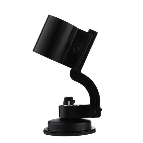 Sterke Suction Mount voor HS18 Pro Traveler en HS19 Capsule