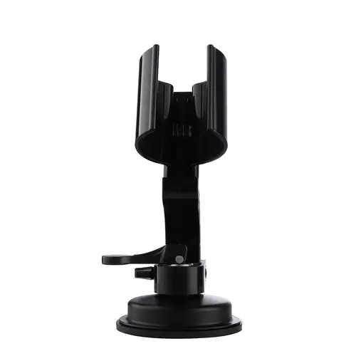 Sterke Suction Mount voor HS18 Pro Traveler en HS19 Capsule