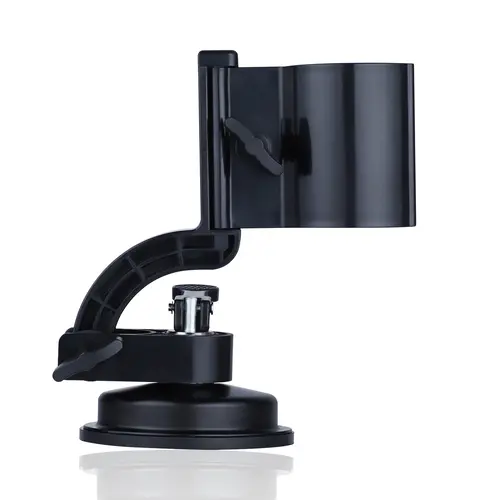 Sterke Suction Mount voor HS18 Pro Traveler en HS19 Capsule