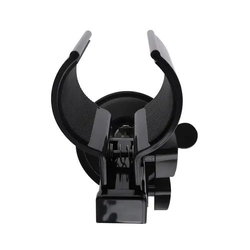 Sterke Suction Mount voor HS18 Pro Traveler en HS19 Capsule