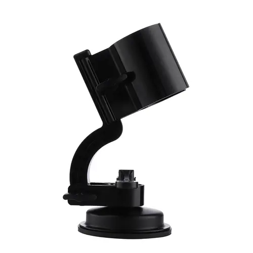 Sterke Suction Mount voor HS18 Pro Traveler en HS19 Capsule