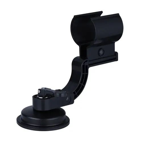 Sterke Suction Mount voor HS18 Pro Traveler en HS19 Capsule