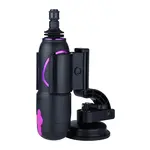 Strong Suction Mount for HS18 Pro Traveler and HS19 Capsule