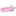 Roze Dildo Opzetstuk 15 cm 3XLR