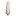 Dildo Attachment 18 cm Bendable 3XLR