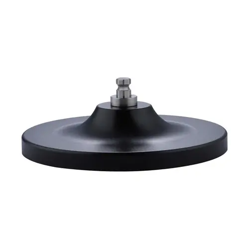 Suction Cup Adapter Large Hismith Premium KlicLok