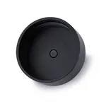 Fleshlight & Doc Jonhson's Main Squeeze Adapter Hismith Premium KlicLok Fleshlight & Doc Jonhson's Main Squeeze Adapter Hismith Premium KlicLok