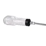 Fleshlight & Doc Jonhson's Main Squeeze Adapter Hismith Premium KlicLok Fleshlight & Doc Jonhson's Main Squeeze Adapter Hismith Premium KlicLok