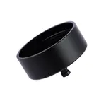 Fleshlight & Doc Jonhson's Main Squeeze Adapter Hismith Premium KlicLok Fleshlight & Doc Jonhson's Main Squeeze Adapter Hismith Premium KlicLok