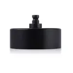 Fleshlight & Doc Jonhson's Main Squeeze Adapter Hismith Premium KlicLok Fleshlight & Doc Jonhson's Main Squeeze Adapter Hismith Premium KlicLok