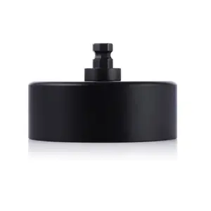 Fleshlight & Main Squeeze Adapter KlicLok Fleshlight & Main Squeeze Adapter KlicLok