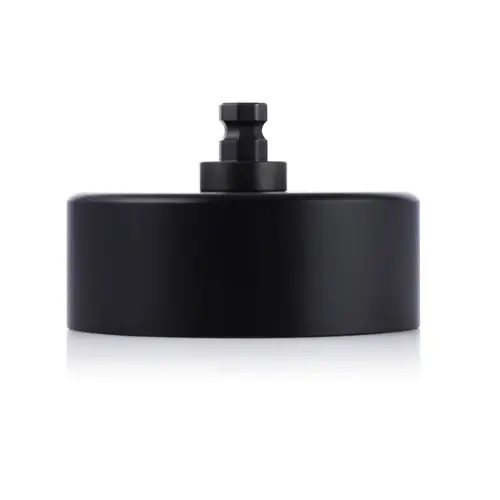 Fleshlight & Doc Jonhson's Main Squeeze Adapter Hismith Premium KlicLok Fleshlight & Doc Jonhson's Main Squeeze Adapter Hismith Premium KlicLok