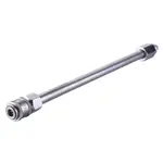 Verlenging Adapter 30 cm Hismith Premium KlicLok