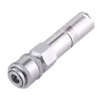 3XLR naar KlicLok Adapter voor uw Hismith Basic Seksmachine