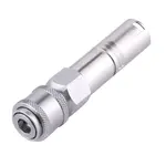 3XLR to KlicLok Adapter for your Hismith Basic Sex Machine