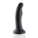 Dildo Aufsätze Kit KlicLok Dick Set