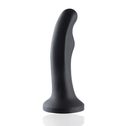 Dildo Opzetstukken Pakket KlicLok Dick Set