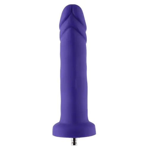 Dildo Attachments Kit KlicLok Dick Set