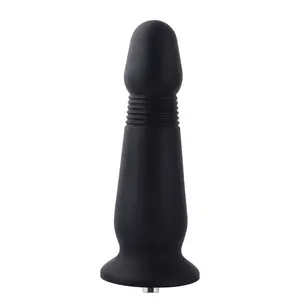 Dildo Opzetstuk 25 cm KlicLok Dildo Opzetstuk 25 cm KlicLok