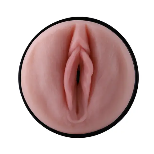 Tasche Pussy Vagina Masturbation Vibrierende KlicLok