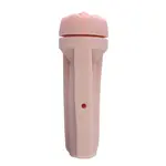 Tasche Pussy Vagina Masturbation Vibrierende KlicLok