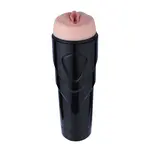 Tasche Pussy Vagina Masturbation Vibrierende KlicLok