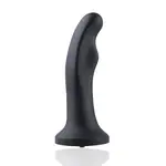 Dildo Anaal KlicLok Small 15-20 CM