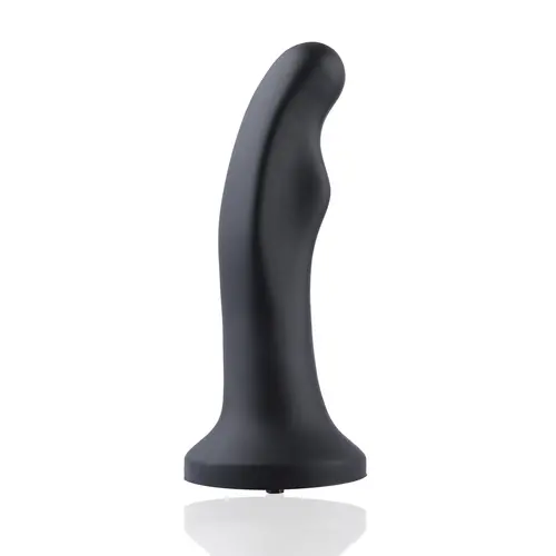 Dildo Anal KlicLok Small 15-20 CM