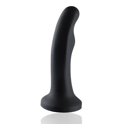 Dildo Anal KlicLok Small 15-20 CM