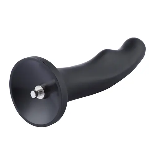 Dildo Anaal KlicLok Small 15-20 CM