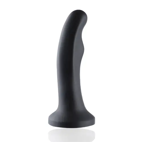 Dildo Anal KlicLok Small 15-20 CM