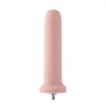 Dildo Anal Smooth KlicLok Small 15-20 CM