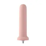 Dildo Anal Smooth KlicLok Small 15-20 CM