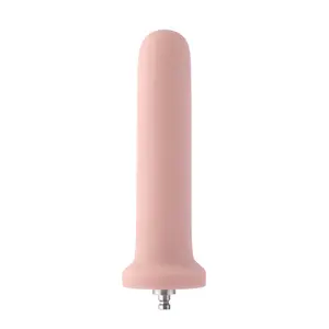 Dildo Opzetstuk 17,5 cm KlicLok Dildo Opzetstuk 17,5 cm KlicLok