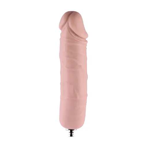 Dildo KlicLok Klein 15-20 CM