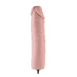 Dildo KlicLok Small 15-20 CM