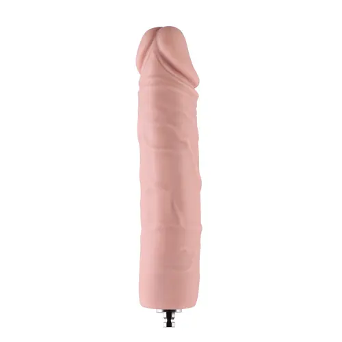 Dildo KlicLok Klein 15-20 CM