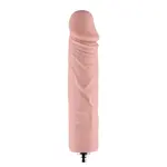 Dildo KlicLok Klein 15-20 CM